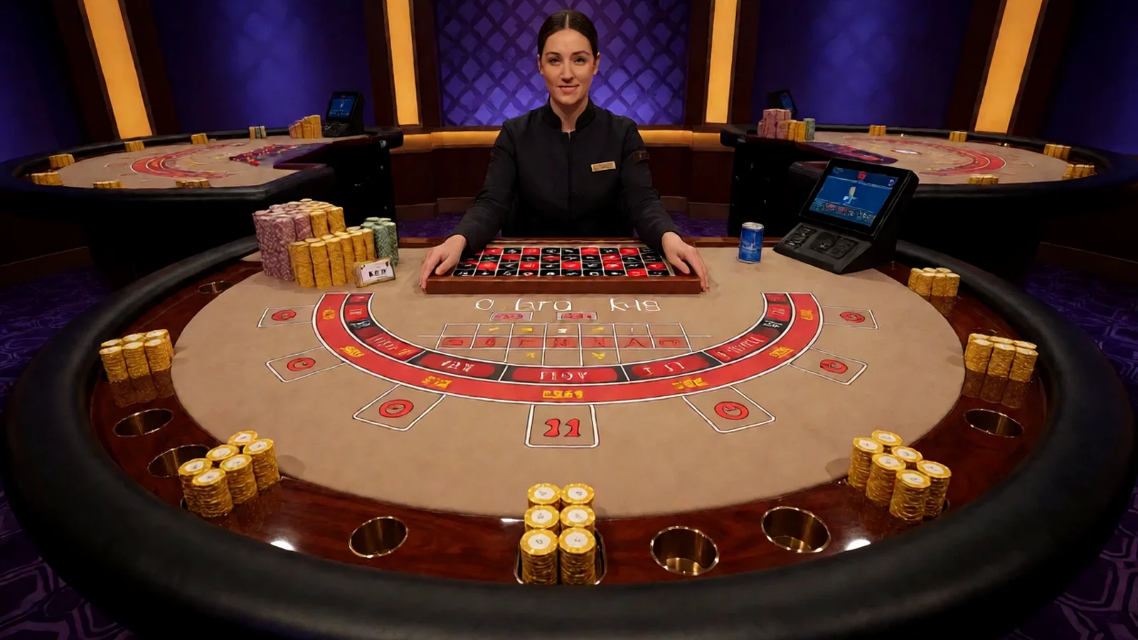 Hero11 Hero11 Ball-by-Ball Odds