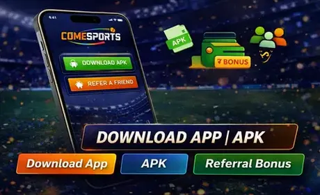Download the app, unlock code HERO11500, and enter ₹1 contests faster